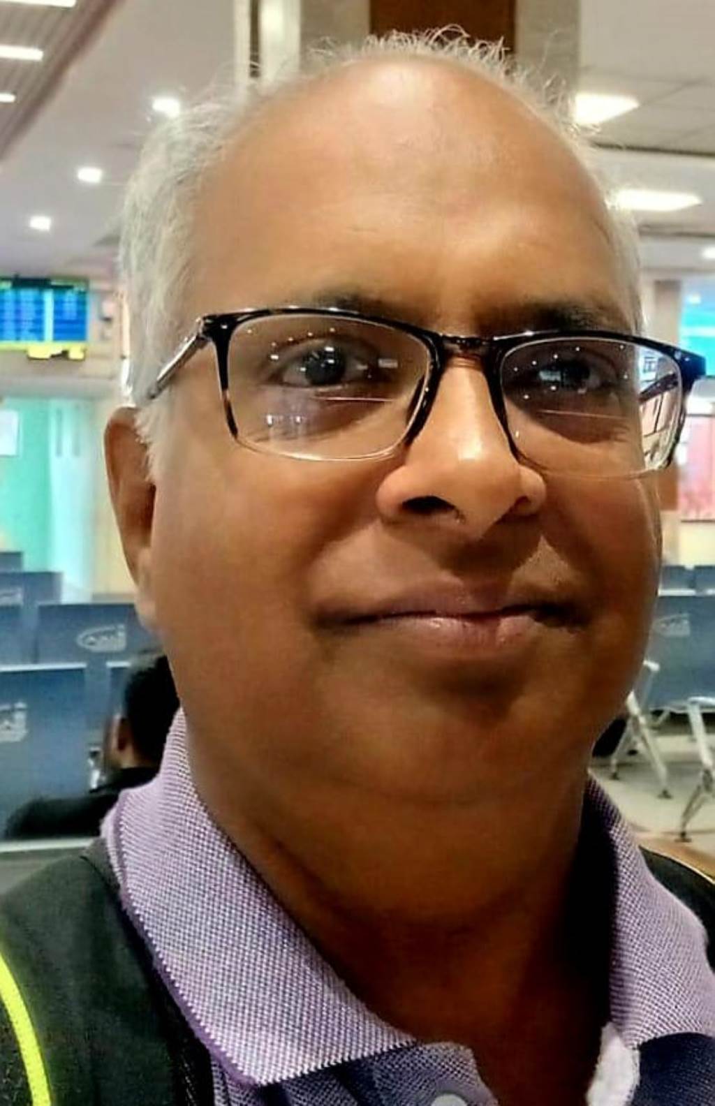 UGC controversy Educationist Anil Bharti sends proposal for safety shield to President and Prime Minister